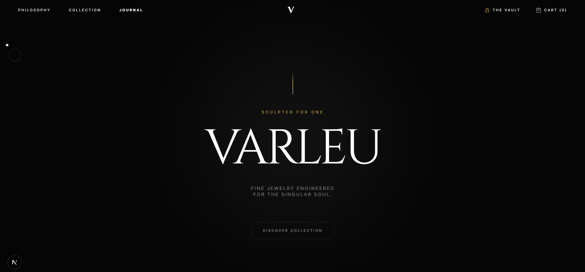 Varleu